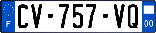 CV-757-VQ