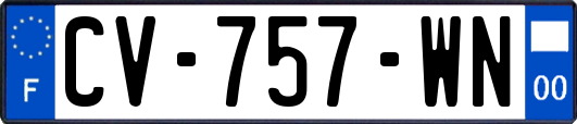 CV-757-WN