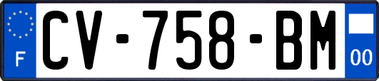 CV-758-BM