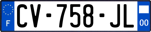 CV-758-JL