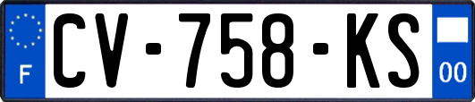 CV-758-KS