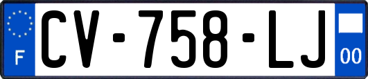 CV-758-LJ