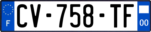 CV-758-TF