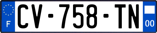 CV-758-TN