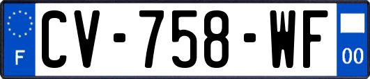 CV-758-WF