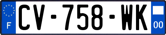 CV-758-WK