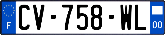 CV-758-WL