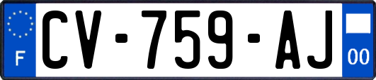 CV-759-AJ