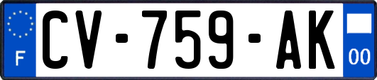 CV-759-AK