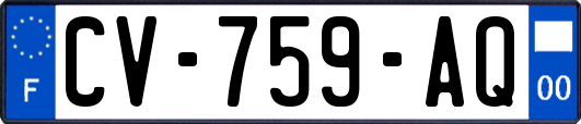 CV-759-AQ