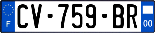 CV-759-BR
