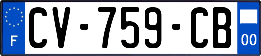 CV-759-CB