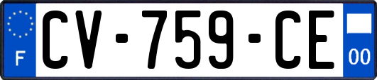 CV-759-CE