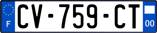 CV-759-CT