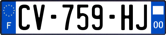 CV-759-HJ