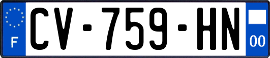 CV-759-HN