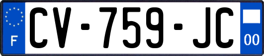 CV-759-JC