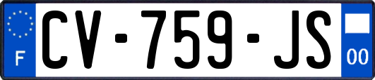 CV-759-JS