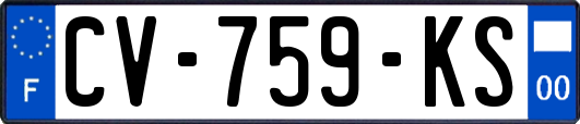 CV-759-KS