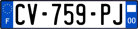 CV-759-PJ