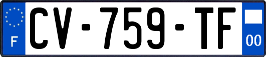 CV-759-TF