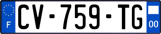 CV-759-TG