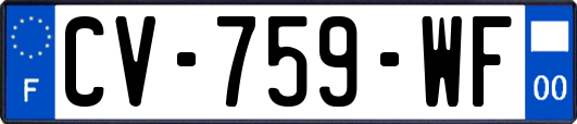 CV-759-WF