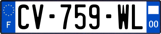 CV-759-WL