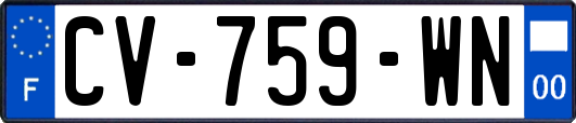 CV-759-WN