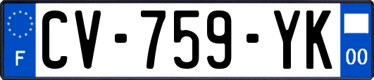 CV-759-YK