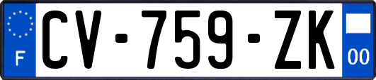 CV-759-ZK