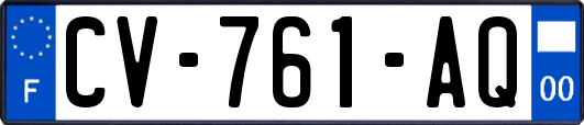 CV-761-AQ