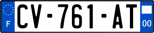 CV-761-AT