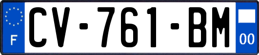 CV-761-BM