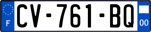 CV-761-BQ
