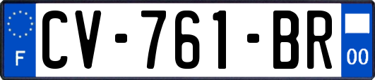 CV-761-BR