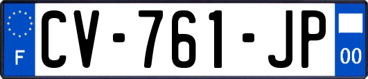 CV-761-JP