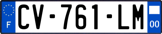 CV-761-LM