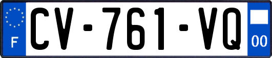 CV-761-VQ