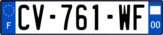 CV-761-WF