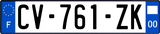 CV-761-ZK