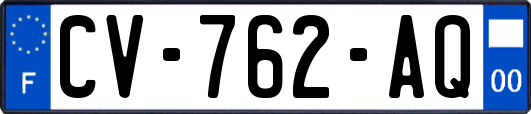 CV-762-AQ