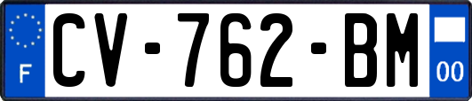 CV-762-BM