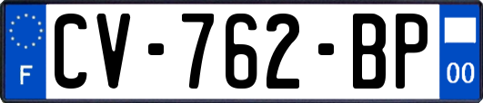 CV-762-BP