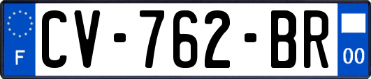 CV-762-BR