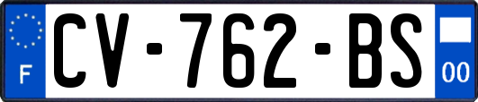 CV-762-BS