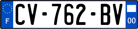 CV-762-BV