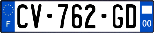 CV-762-GD