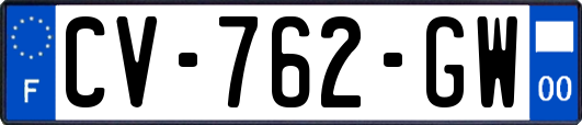 CV-762-GW