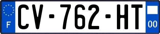 CV-762-HT